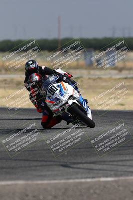 media/Jun-21-2024-CRA (Fri) [[52265281ca]]/Track Day 1/Sweeper/